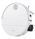 Робот-пилосос Mova S70 Roller White (RLZ12SE-Wh)