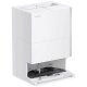 Робот-пилосос Mova S70 Roller White (RLZ12SE-Wh)