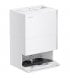 Робот-пылесос Mova S70 Roller White (RLZ12SE-Wh)