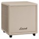 Сабвуфер Marshall Heston Sub 200 Cream (1007995)