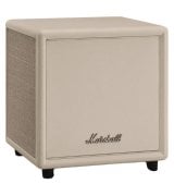 Сабвуфер Marshall Heston Sub 200 Cream (1007995)