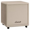 Сабвуфер Marshall Heston Sub 200 Cream (1007995)