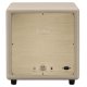 Сабвуфер Marshall Heston Sub 200 Cream (1007995)