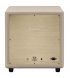 Сабвуфер Marshall Heston Sub 200 Cream (1007995)