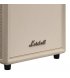 Сабвуфер Marshall Heston Sub 200 Cream (1007995)