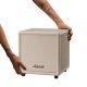 Сабвуфер Marshall Heston Sub 200 Cream (1007995)