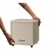 Сабвуфер Marshall Heston Sub 200 Cream (1007995)