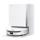 Робот-пилосос Mova S70 Pro Roller White (RLZ11HE-Wh) Робот-пилосос Mova S70 Pro Roller White (RLZ11HE-Wh)
