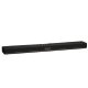 Саундбар Marshall Heston 120 Black (1006888) Саундбар Marshall Heston 120 Black (1006888)