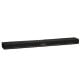 Саундбар Marshall Heston 120 Black (1006888) Саундбар Marshall Heston 120 Black (1006888)