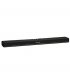 Саундбар Marshall Heston 120 Black (1006888)