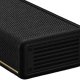 Саундбар Marshall Heston 120 Black (1006888) Саундбар Marshall Heston 120 Black (1006888)