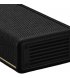 Саундбар Marshall Heston 120 Black (1006888)