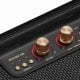 Саундбар Marshall Heston 120 Black (1006888) Саундбар Marshall Heston 120 Black (1006888)