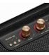 Саундбар Marshall Heston 120 Black (1006888)