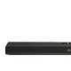 Саундбар Marshall Heston 120 Black (1006888) Саундбар Marshall Heston 120 Black (1006888)