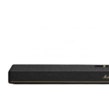 Саундбар Marshall Heston 120 Black (1006888)