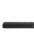 Саундбар Marshall Heston 120 Black (1006888)