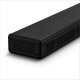 Саундбар Marshall Heston 120 Black (1006888) Саундбар Marshall Heston 120 Black (1006888)