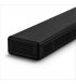 Саундбар Marshall Heston 120 Black (1006888)