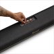 Саундбар Marshall Heston 120 Black (1006888) Саундбар Marshall Heston 120 Black (1006888)