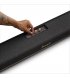Саундбар Marshall Heston 120 Black (1006888)