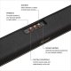 Саундбар Marshall Heston 120 Black (1006888) Саундбар Marshall Heston 120 Black (1006888)