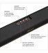 Саундбар Marshall Heston 120 Black (1006888)