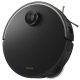 Робот-пылесос Mova V50 Ultra Complete Black (RLV72LE-1-bl) Робот-пылесос Mova V50 Ultra Complete Black (RLV72LE-1-bl)