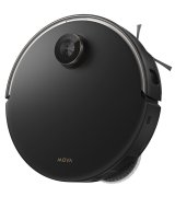 Робот-пылесос Mova V50 Ultra Complete Black (RLV72LE-1-bl)