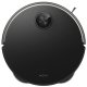 Робот-пылесос Mova V50 Ultra Complete Black (RLV72LE-1-bl) Робот-пылесос Mova V50 Ultra Complete Black (RLV72LE-1-bl)
