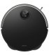 Робот-пилосос Mova V50 Ultra Complete Black (RLV72LE-1-bl)