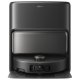 Робот-пылесос Mova V50 Ultra Complete Black (RLV72LE-1-bl) Робот-пылесос Mova V50 Ultra Complete Black (RLV72LE-1-bl)