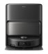Робот-пылесос Mova V50 Ultra Complete Black (RLV72LE-1-bl)