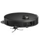Робот-пылесос Mova V50 Ultra Complete Black (RLV72LE-1-bl) Робот-пылесос Mova V50 Ultra Complete Black (RLV72LE-1-bl)