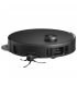 Робот-пылесос Mova V50 Ultra Complete Black (RLV72LE-1-bl)