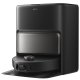 Робот-пылесос Mova V50 Ultra Complete Black (RLV72LE-1-bl) Робот-пылесос Mova V50 Ultra Complete Black (RLV72LE-1-bl)