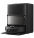 Робот-пылесос Mova V50 Ultra Complete Black (RLV72LE-1-bl)