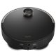 Робот-пылесос Mova V50 Ultra Complete Black (RLV72LE-1-bl) Робот-пылесос Mova V50 Ultra Complete Black (RLV72LE-1-bl)