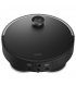 Робот-пылесос Mova V50 Ultra Complete Black (RLV72LE-1-bl)