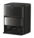 Робот-пылесос Mova V50 Ultra Complete Black (RLV72LE-1-bl)