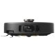 Робот-пылесос Mova V50 Ultra Complete Black (RLV72LE-1-bl) Робот-пылесос Mova V50 Ultra Complete Black (RLV72LE-1-bl)