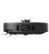 Робот-пылесос Mova V50 Ultra Complete Black (RLV72LE-1-bl)