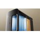 Робот-пылесос Mova V50 Ultra Complete Black (RLV72LE-1-bl) Робот-пылесос Mova V50 Ultra Complete Black (RLV72LE-1-bl)