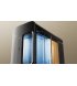 Робот-пылесос Mova V50 Ultra Complete Black (RLV72LE-1-bl)