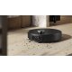 Робот-пылесос Mova V50 Ultra Complete Black (RLV72LE-1-bl) Робот-пылесос Mova V50 Ultra Complete Black (RLV72LE-1-bl)