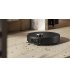 Робот-пылесос Mova V50 Ultra Complete Black (RLV72LE-1-bl)