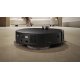 Робот-пылесос Mova V50 Ultra Complete Black (RLV72LE-1-bl) Робот-пылесос Mova V50 Ultra Complete Black (RLV72LE-1-bl)