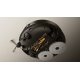 Робот-пилосос Mova V50 Ultra Complete Black (RLV72LE-1-bl) Робот-пилосос Mova V50 Ultra Complete Black (RLV72LE-1-bl)