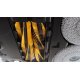 Робот-пылесос Mova V50 Ultra Complete Black (RLV72LE-1-bl) Робот-пылесос Mova V50 Ultra Complete Black (RLV72LE-1-bl)